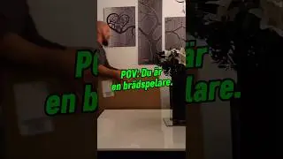 utbildning &auml;r viktigt!