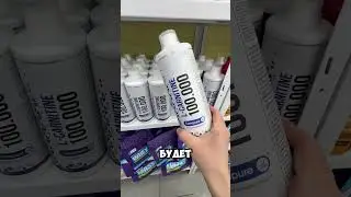 Для заказа 0 (96) 639 00 01