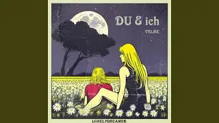 DU&ich