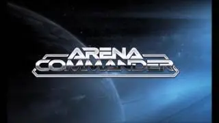 Star Citizen Soundtrack - SciFi Homage (Pedro Macedo Camacho)