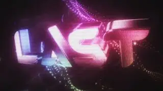 TOP 25 BEST PANZOID INTRO TEMPLATES - FREE DOWNLOAD | FAST RENDER | INTRO TEMPLATE | 2018