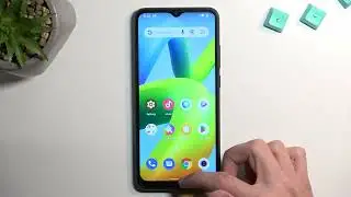 XIAOMI Redmi A1 Best Tricks