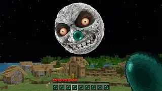 what's inside The LUNAR MOON? what's inside New Mutant Moon boss?