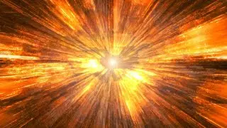 Vivid Music - Flame
