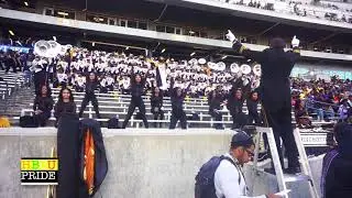 Bama State Style | 