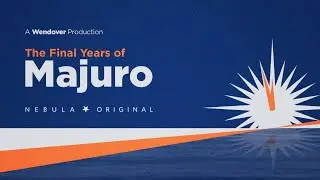 Wendover &mdash; Majuro &mdash; Trailer
