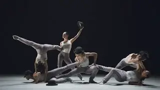 Texas Performing Arts celebrates 40 years on Forty Acres I FOX 7 Austin