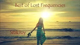 Best of Lost Frequencies   Summer 2016