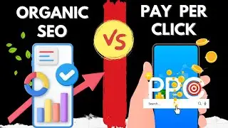 Save Money with Organic Local SEO: A Better Alternative to Pay-Per-Click