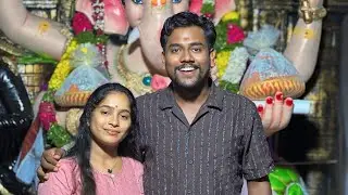 Laddu Velam pata @Shree_Prabha_Official @Nag_mouni_official @Jinnuthosonu2727 