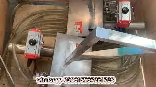eps cup production machine，eps cup shape making machine，eps cup shape moulding machine