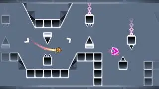 Swing Maestro [spkgmd]
