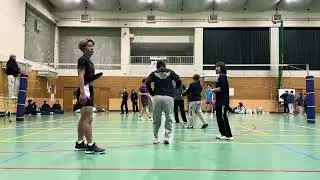 決勝2