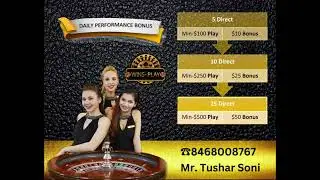 wins&play #gaming #gameplay #tlifecoin #tallwinlifeplan #winsplay #shorts #todayupdate