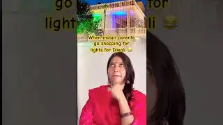 Indian Middle Class Things 😆😂🤣#comedy #shorts #relatable #funny #youtubeshorts #fyp