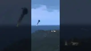 🔴Ukraine Blows Up Russia's Missile Storage Warehouse