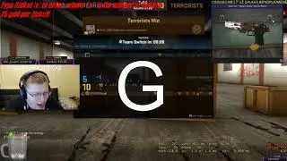 Arunasd Rage Compilation 2