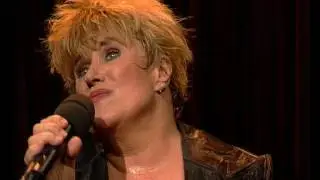 jenny arean zing dan