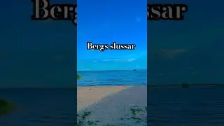 Bergs slussar #music #song #Prettyplace￼