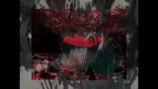 berserk dreamlike (song: TERMIN4L - ilyhiryu, DJ Twisty) #edit #berserk  #anime  #jumpstyle