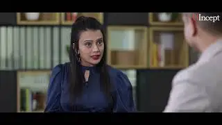 Edtech Startup Skillinabox Journey: Utalk with UIncept | Prateek Bhardwaj  (Part 1)