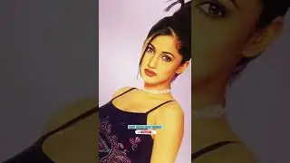 Rinke Khanna happy birthday/Indian former actress
