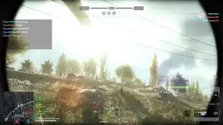 Battlefield 6_20260115163801