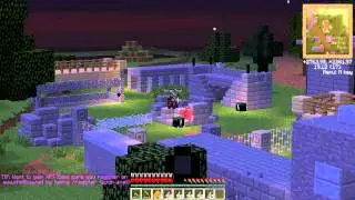 4Swords Play: Wasted Alpha