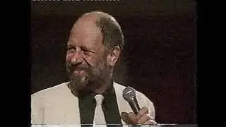 P.S. Corporation & Engadiner Ländlerfründa  4.6.1989