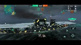 USS LEXINGTON (CV-2)  ⚓