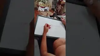 Easy method for batter board layout 