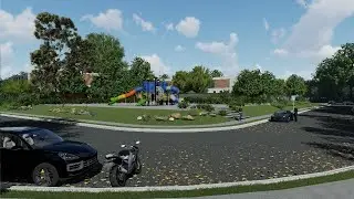 Play Structure,Outdoor Playground Equipment,Play System,Modular Play Structure,China supplier