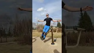 #Печоры #Pechory #Petsery #pure balance # Баланс