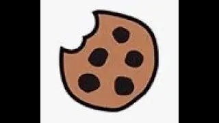 How to download cookie editor extention in any browser