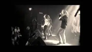 Sing Sing - Tettes vagy áldozat