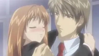 Anime Mix AMV - Prince Royce - Darte Un Beso