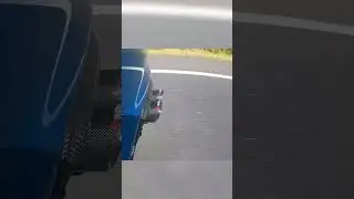 Pure Exhaust Bliss 🔥 BMW M2 Unlocked With Valvetronic!