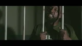 Beat dat case - SCAR TEFILAH SELAHSSIE