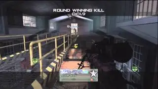 Joined SoaR! + 1st Clip! | FaZe Rug
