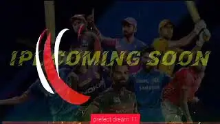 IPL 2020 ringtone||ipl13 2020 ringtone|| ipl in UAE|| #ipl2020ringtones