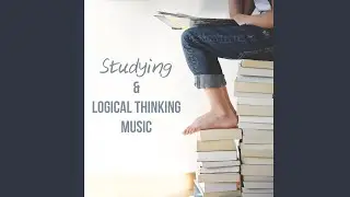 Deep Focus (Active Memory)