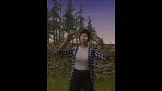 Madurai Muthu Tamil Comedy😂🔥😂|Gta San Andreas version😂🔥@itctamilgaming2410 |#shorts #maduraimuthucomedy