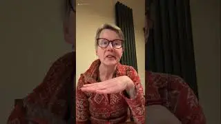 Live with Sue Reid