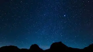 no copyright | stars background video | stars animation videos | download and use | licensing free