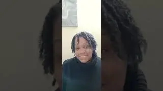 ||Old Boss ❤showed up strong💯 in my Dream🌈||#prophetic #dream #youtube #thanks