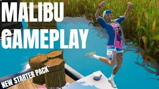 NEW SKIN 