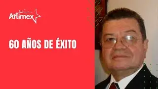 C&oacute;mo contratar artistas para eventos