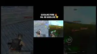 #dil se godlike ✅💛