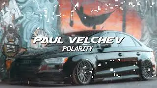 Paul Velchev - Polarity