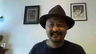 Scares On Demand - A DemiCon Lite / DMSFFS discussion on Horror Films (June 27, 2020)